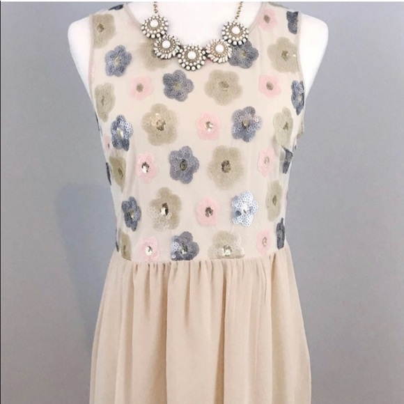 Xs dress Kenzie - Picture 2 of 6